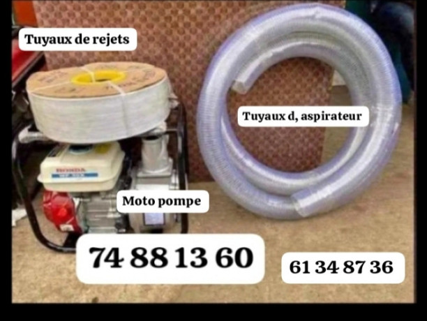 motos-pompes-et-accessoires-big-1