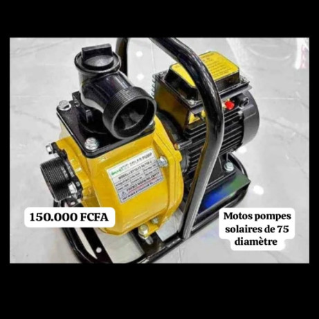 motos-pompes-et-accessoires-big-2