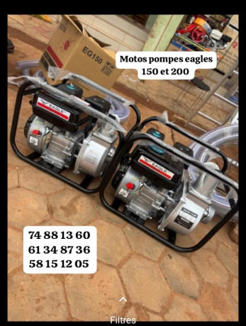 motos-pompes-et-accessoires-big-4