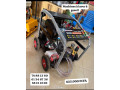 machines-a-laver-small-1