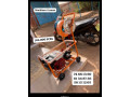machines-a-laver-small-4