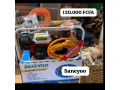 machines-a-laver-small-2