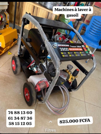 machines-a-laver-big-1