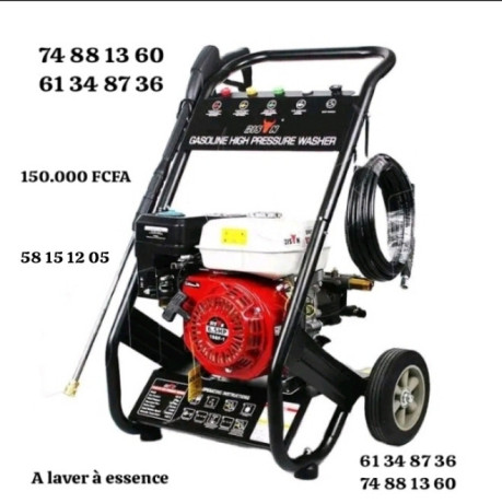 machines-a-laver-big-3