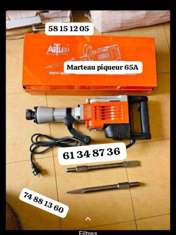 marteau-piqueur-65a-100-a-big-2