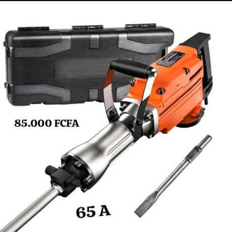 marteau-piqueur-65a-100-a-big-0