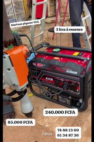 marteau-piqueur-65a-100-a-big-1