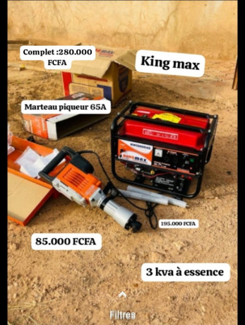 marteau-piqueur-65a-100-a-big-4