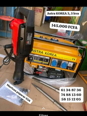 marteau-piqueur-65a-100-a-big-3