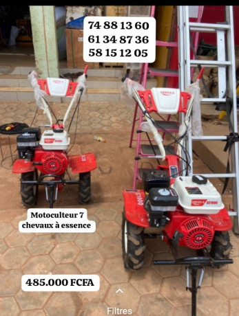 outils-agricoles-et-champetres-big-4