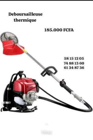 outils-agricoles-et-champetres-big-2