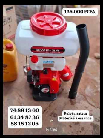 outils-agricoles-et-champetres-big-1