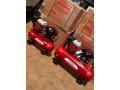 compacteur-et-compresseur-dair-small-2