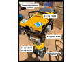 compacteur-et-compresseur-dair-small-3