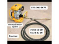 compacteur-et-compresseur-dair-small-1