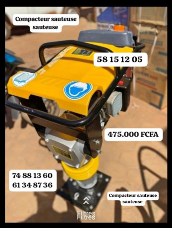 compacteur-et-compresseur-dair-big-3
