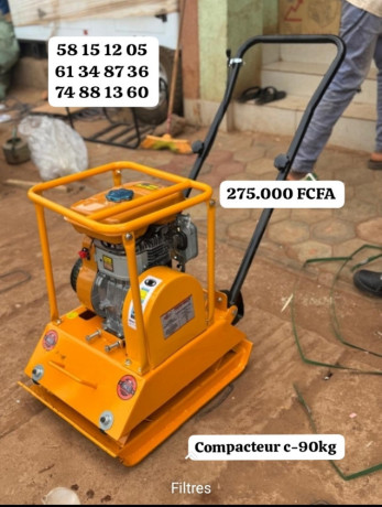 compacteur-et-compresseur-dair-big-4