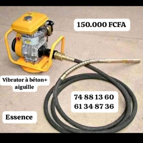 compacteur-et-compresseur-dair-big-1