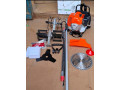 tranconneuse-shihl-et-deboursailleuse-multifonctionnel-small-4