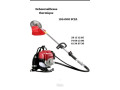 tranconneuse-shihl-et-deboursailleuse-multifonctionnel-small-0