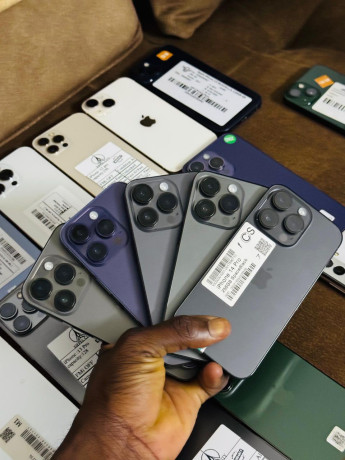 iphone-14-pro256-giga-de-stockage-big-0