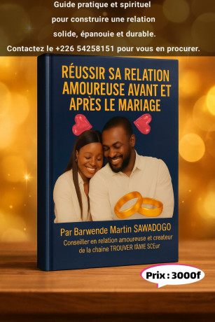 reussir-sa-relation-amoureuse-avant-et-apres-le-mariage-big-0