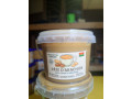 pare-darachide-de-ouna-ka-100-naturel-small-0