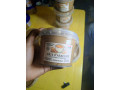 pare-darachide-de-ouna-ka-100-naturel-small-2