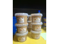 pare-darachide-de-ouna-ka-100-naturel-small-1