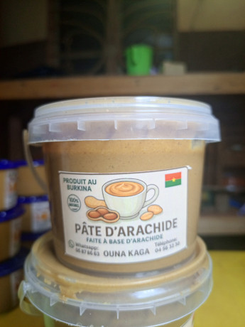 pare-darachide-de-ouna-ka-100-naturel-big-0