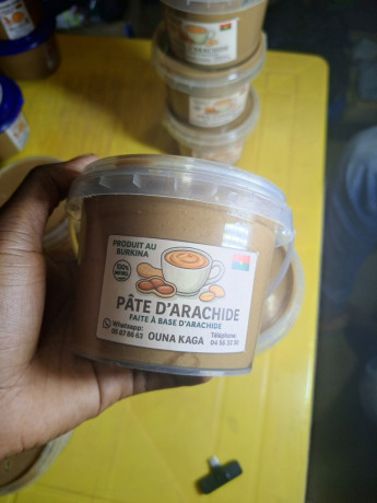 pare-darachide-de-ouna-ka-100-naturel-big-2