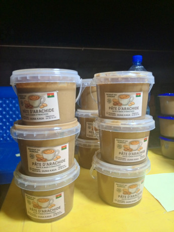 pare-darachide-de-ouna-ka-100-naturel-big-1