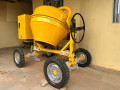 betonniere-500-l-small-1