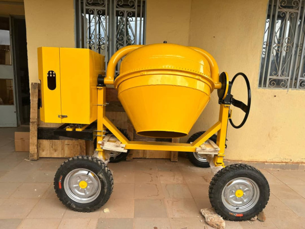 betonniere-500-l-big-0
