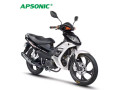 ktm-x1-apsonic-original-2025-resistant-prix550000f-avec-la-plaque-dimmatriculation-et-la-casque-small-0