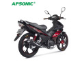 ktm-x1-apsonic-original-2025-resistant-prix550000f-avec-la-plaque-dimmatriculation-et-la-casque-small-2