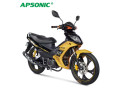 ktm-x1-apsonic-original-2025-resistant-prix550000f-avec-la-plaque-dimmatriculation-et-la-casque-small-1