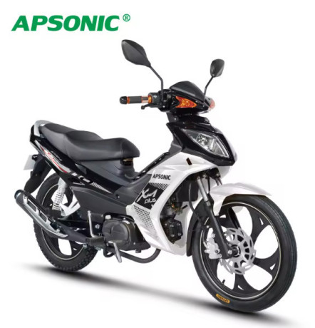 ktm-x1-apsonic-original-2025-resistant-prix550000f-avec-la-plaque-dimmatriculation-et-la-casque-big-0