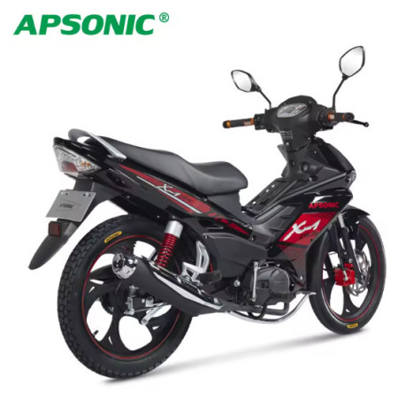 ktm-x1-apsonic-original-2025-resistant-prix550000f-avec-la-plaque-dimmatriculation-et-la-casque-big-2