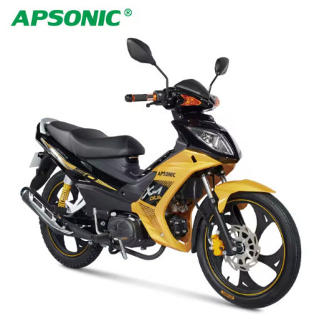 ktm-x1-apsonic-original-2025-resistant-prix550000f-avec-la-plaque-dimmatriculation-et-la-casque-big-1