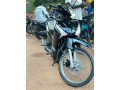 yamaha-115-finn-original-second-main-disponible-small-2