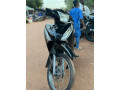 yamaha-115-finn-original-second-main-disponible-small-1