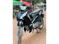 yamaha-115-finn-original-second-main-disponible-small-0
