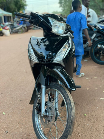 yamaha-115-finn-original-second-main-disponible-big-1