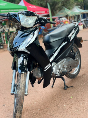 yamaha-115-finn-original-second-main-disponible-big-0