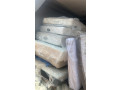 qualite-garantie-a-prix-reduit-small-0