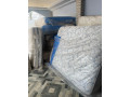 qualite-garantie-a-prix-reduit-small-1