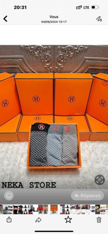 chocotos-bonne-qualite-big-0