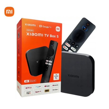 box-android-xiaomi-2gen-big-0