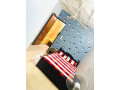 maison-a-louer-small-3